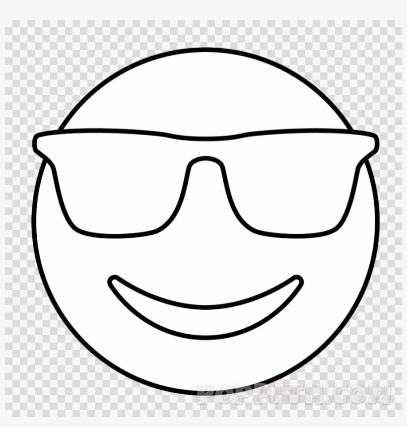Free Printable Emoji Coloring Pages Emoji Coloring Pages Cool Emoji Images