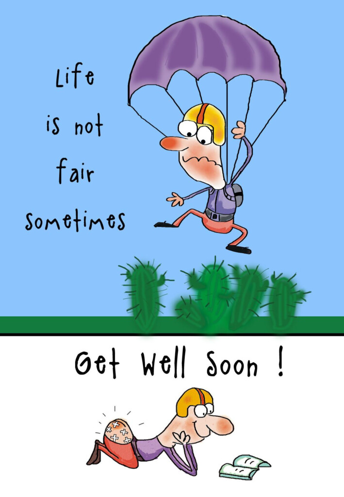 Free Printable Get Well Card Get Well Soon Greetings Island Get Well Soon Get Well Get