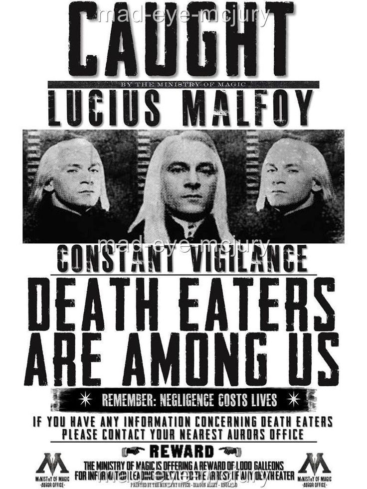 Free Printable Harry Potter Wanted Posters Harry Potter Poster Harry 