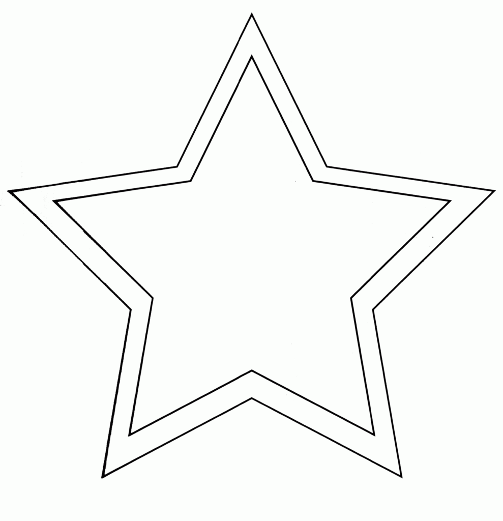 Free Printable Star Download Free Printable Star Png Images Free ClipArts On Clipart Library