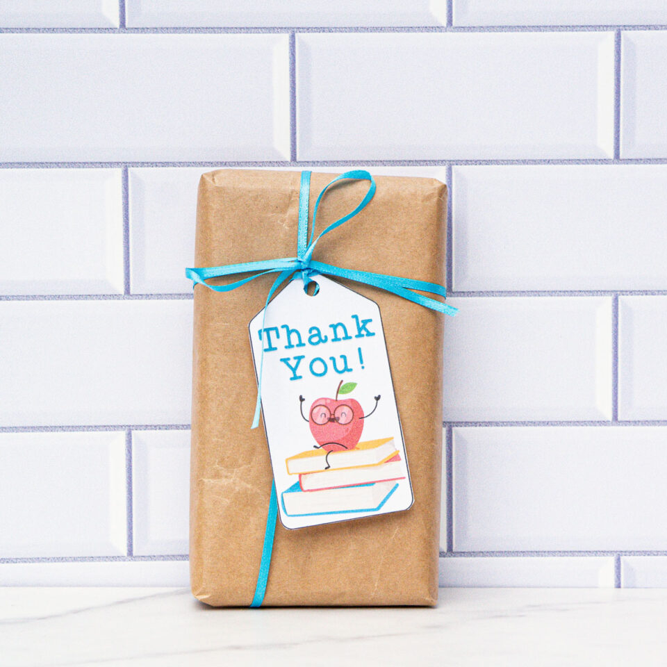 Free Printable Teacher Appreciation Tags 1 14 Mom Envy