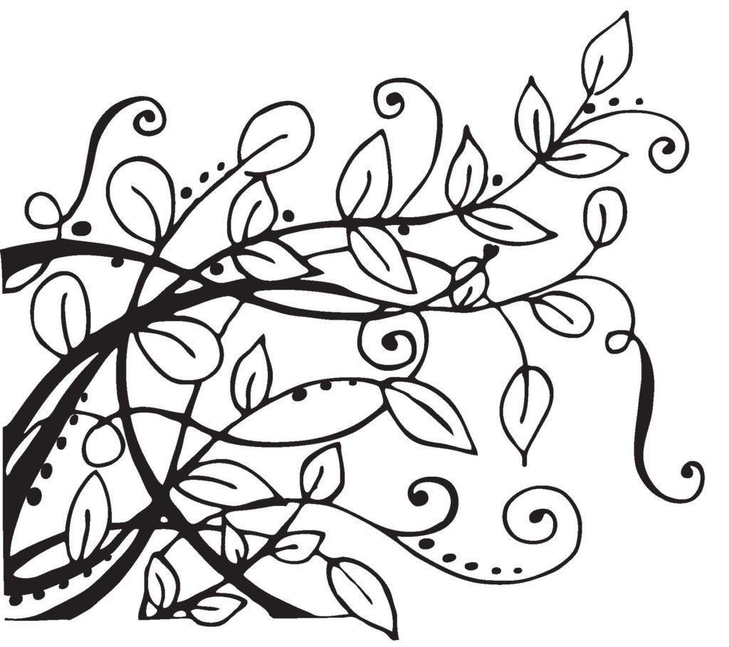 Free Printable Wood Burning Patterns Rossy Printable