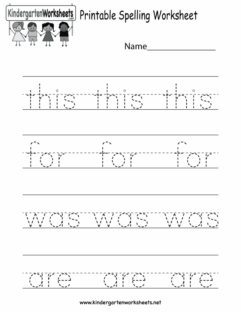 Free Printable Worksheets For Elementary Students Lexia S Blog