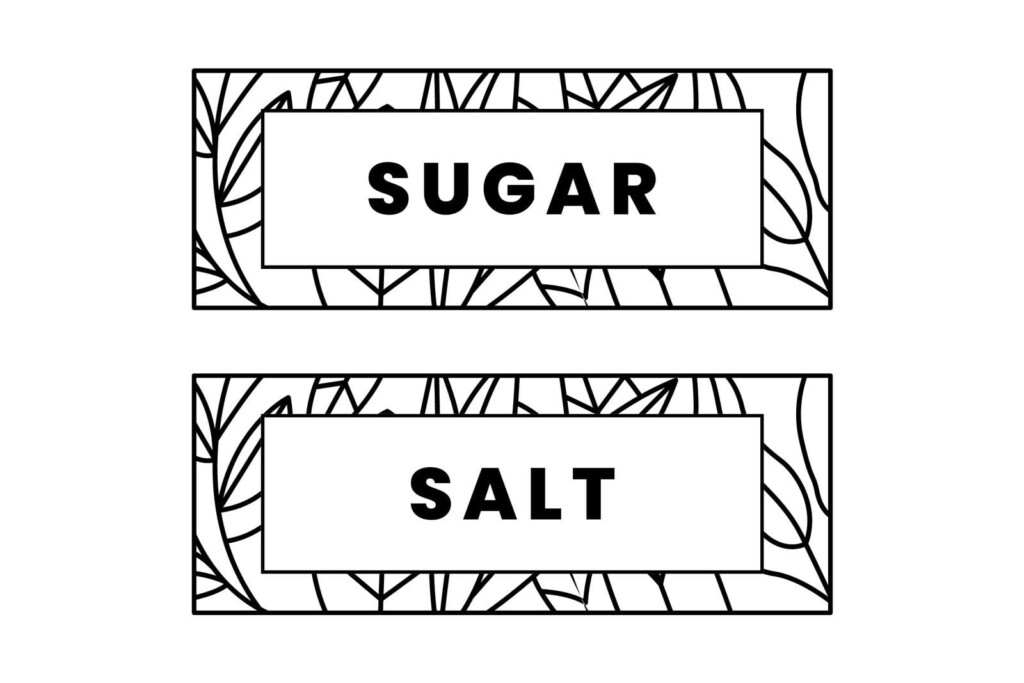 Free Templates To Print Labels Printable Free Templates