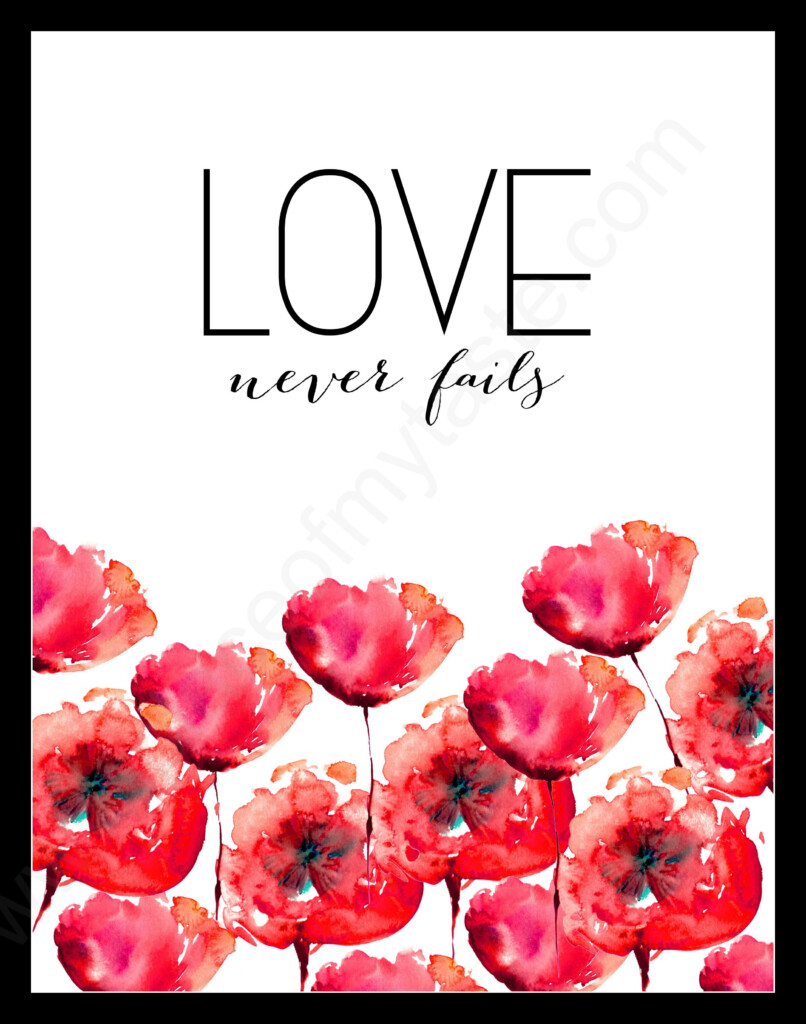 FREE VALENTINE S PRINTABLE VALENTINE S DAY