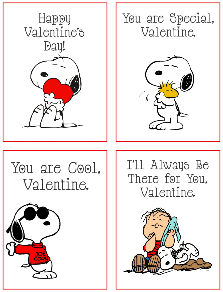 Funny Sayings 10 Free PDF Printables Printablee
