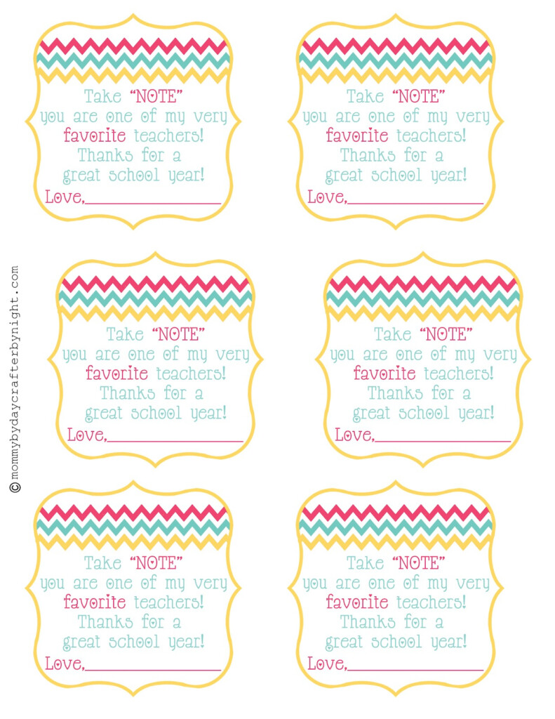Gift Printable Images Gallery Category Page 2 Printablee