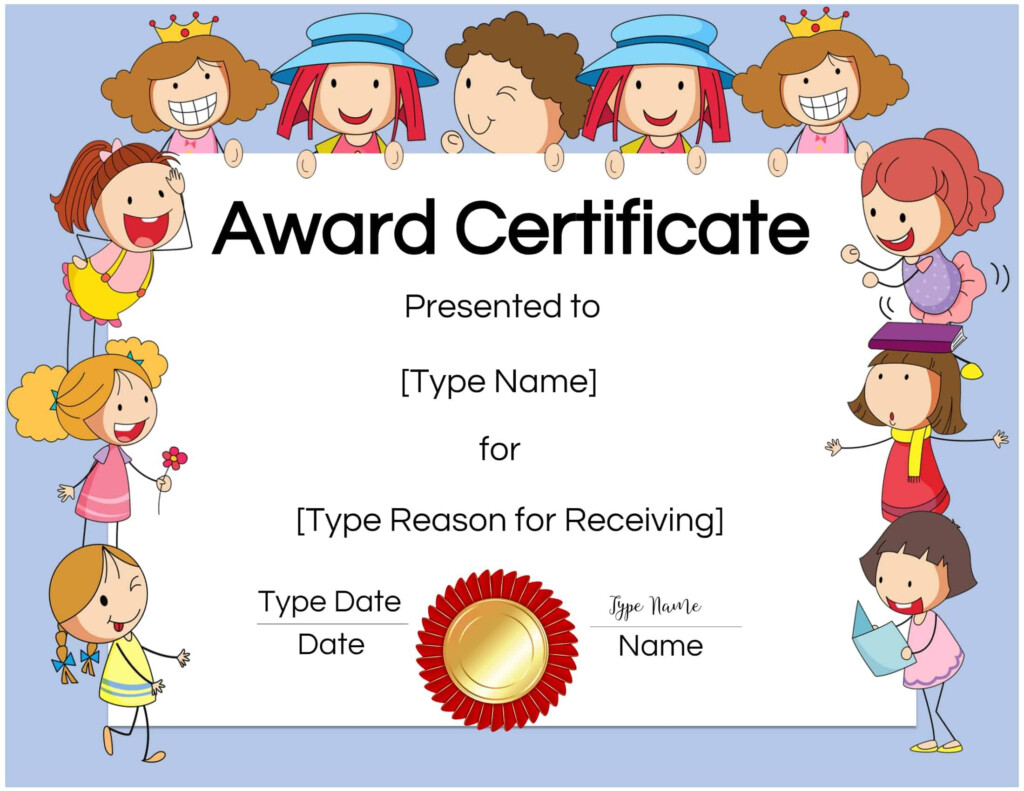 Google Image Result For Https Www 101certificatetemplates C Free Printable Certificate