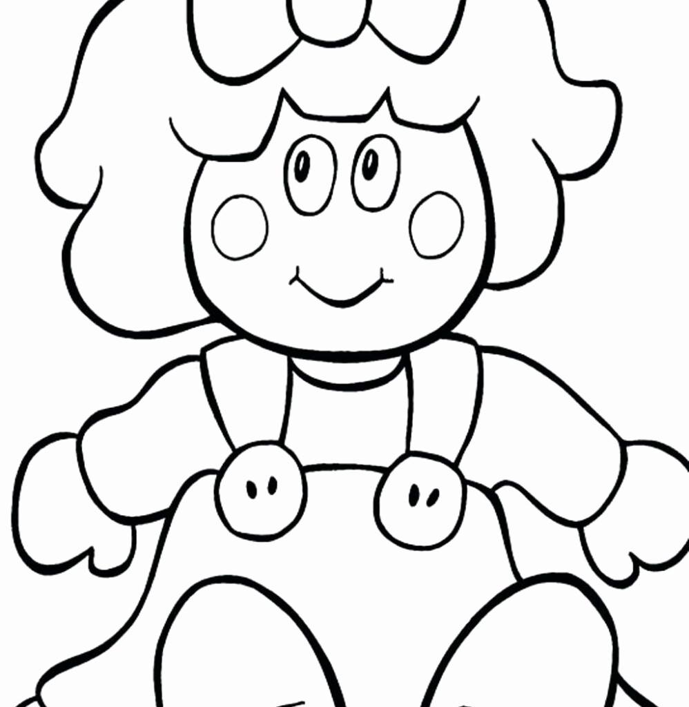 Gumdrop Coloring Pages At GetColorings Free Printable Colorings Pages To Print And Color