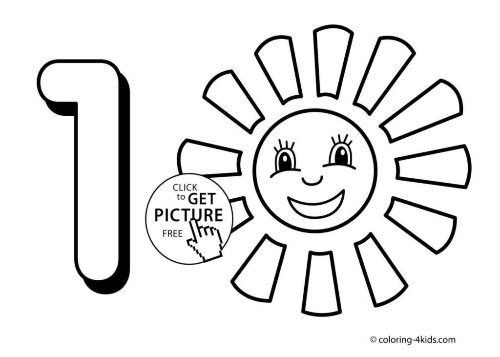 Gumdrop Coloring Pages At GetColorings Free Printable Colorings Pages To Print And Color