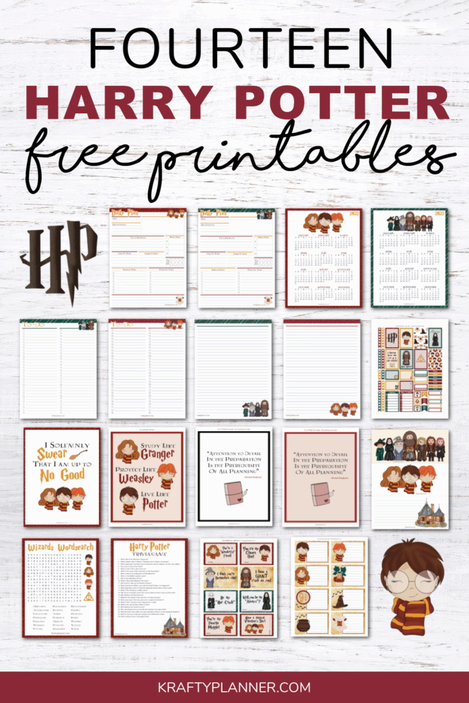 Harry Potter Printables Harry Potter Printables Harry Potter Free Porn Sex Picture