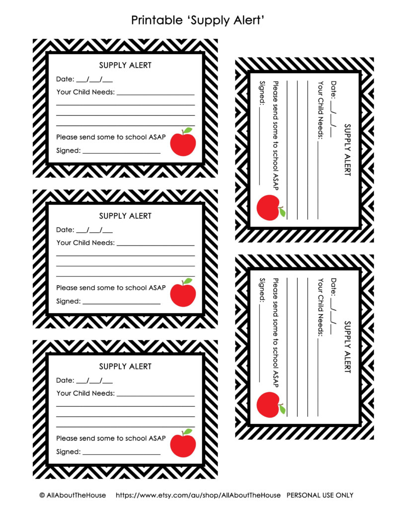 High School Hall Pass Classroom Procedures For High School Math Free Printable Hall Pass