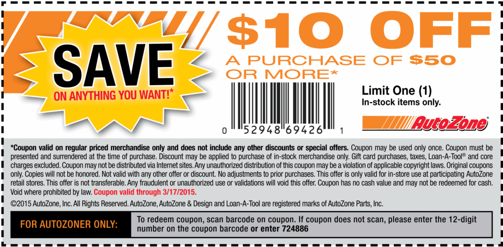 Hobby Lobby Coupon February 2020 All Are Here