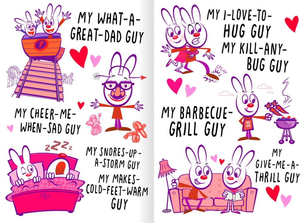 Humorous Pictures Valentine S Day Card For Husband Greeting Cards Hallmark