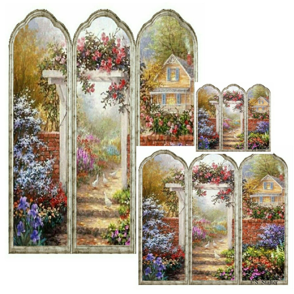 List 98 Pictures 1 4 Inch Scale Furniture Templates Printable Free Full HD 2k 4k