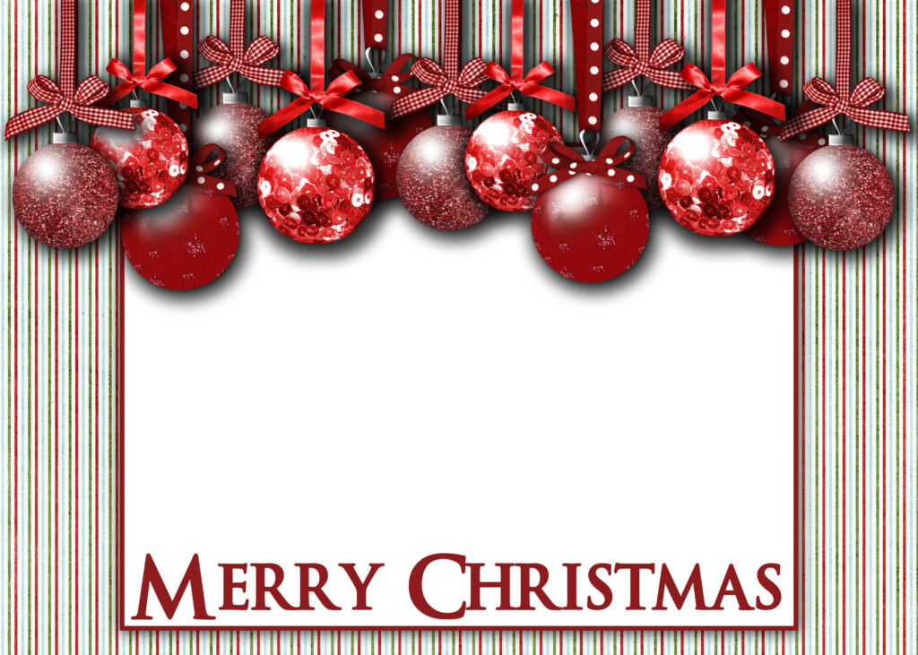 N X X C X G Photoshop Christmas Card Template Christmas Photo Card Template Xmas Card