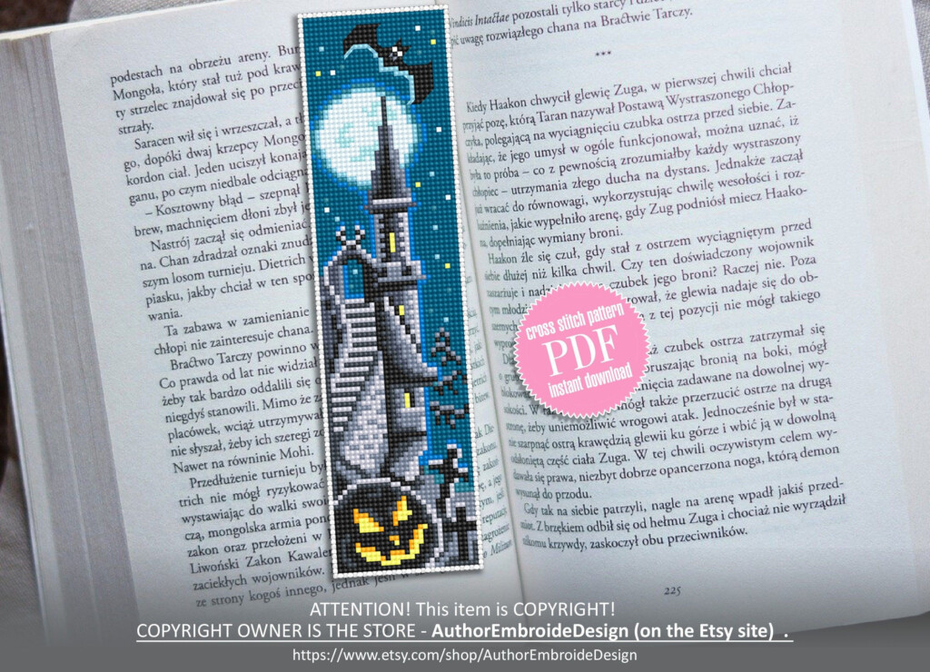 Na Big Book Pdf Free Download Chantaymallegni