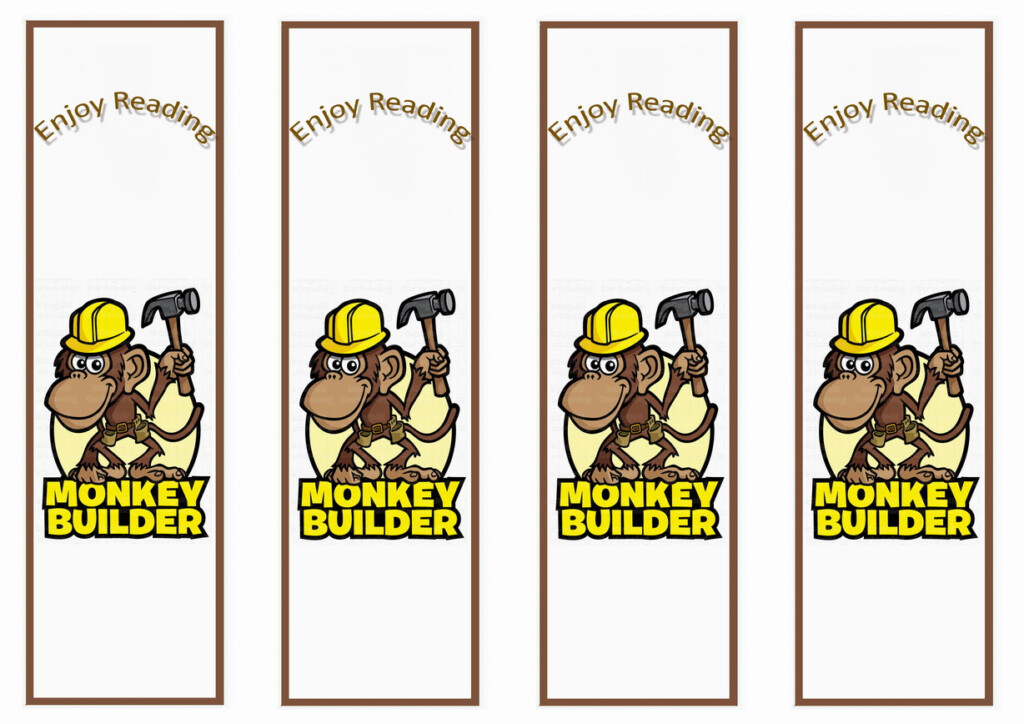 Name Tags Free Printable And Construction On Pinterest