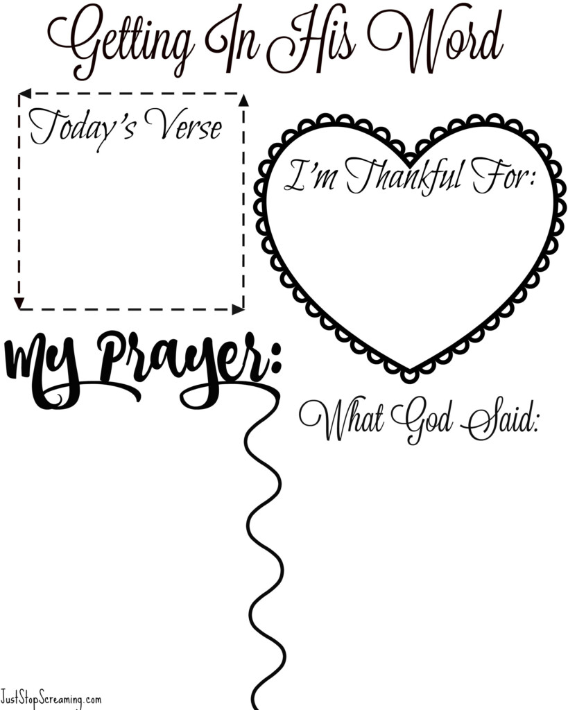 Newly Revised Printable Bible Study Guide Brittney Moses Free Printable Bible Study Lessons