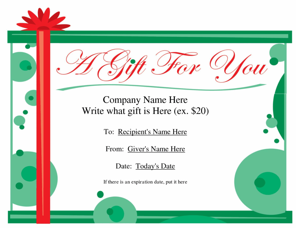 Pin De Nana Em FREE PRINTABLE CHRISTMAS CARDS TAGS