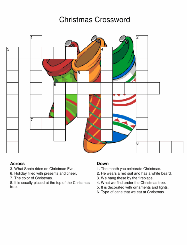 Pin On 4grade English Words