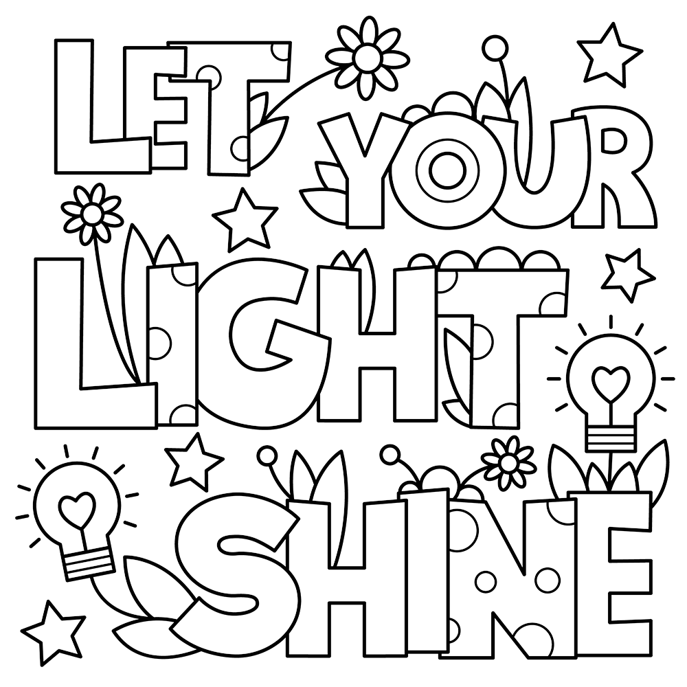 Pin On Coloring Pages