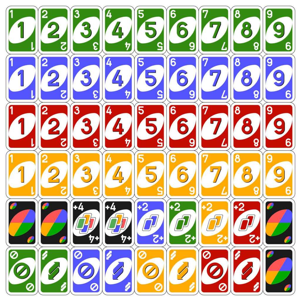 Pin On Games