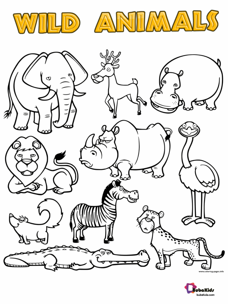 Pin On Printables That Are Free