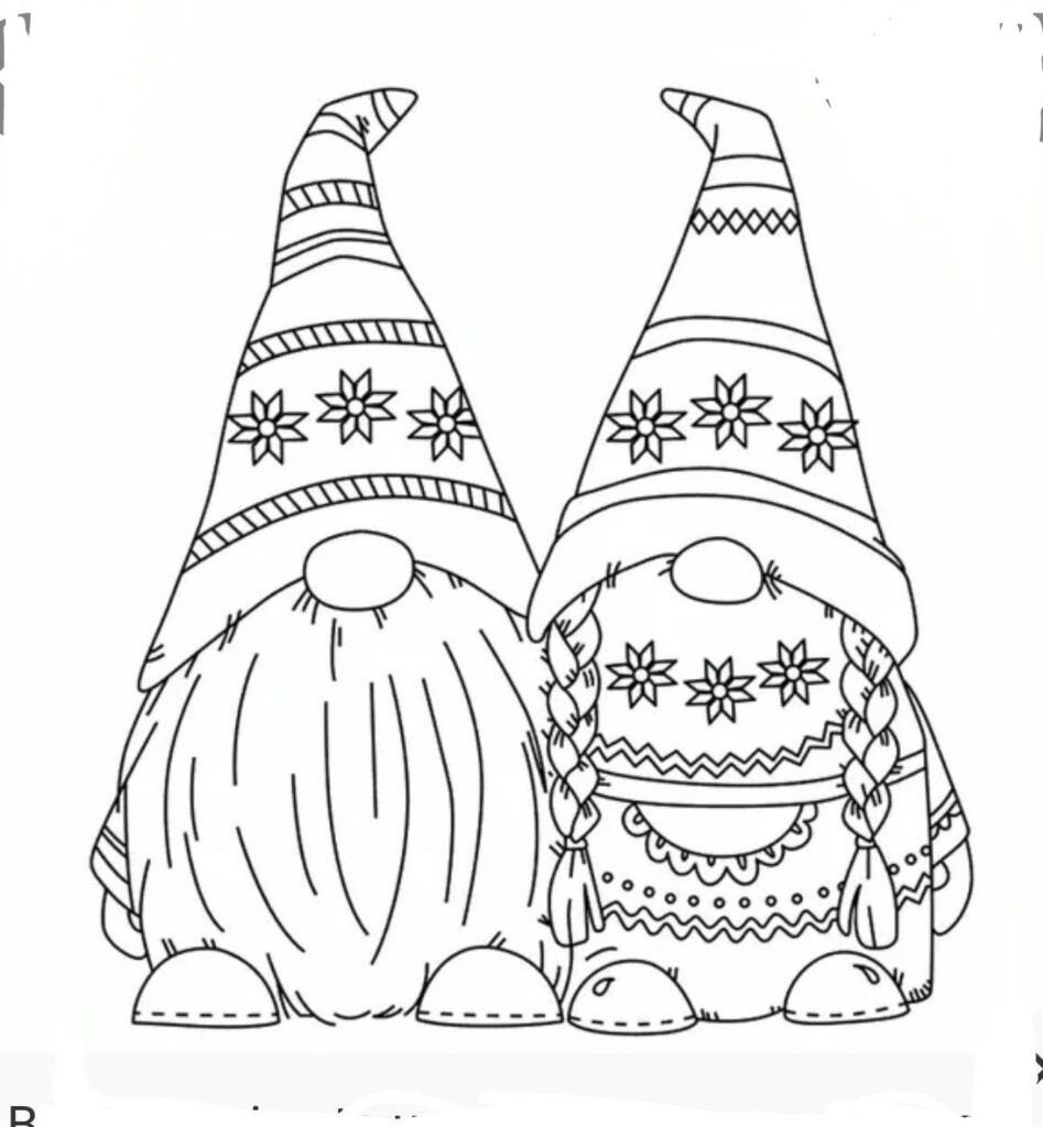  Pingl Par Adriana W Sur Stempels Kerst Dessin Noel Coloriage Noel Couleurs De No L