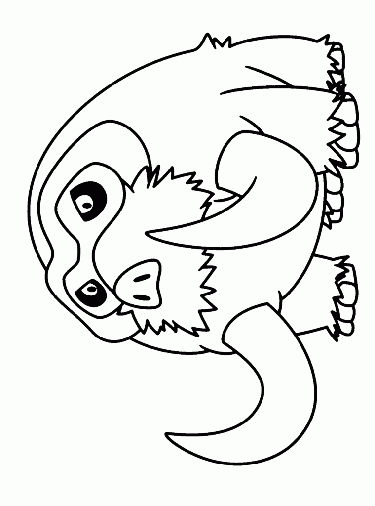 Pokemon Coloring Pages 6 Coloring Kids Coloring Kids