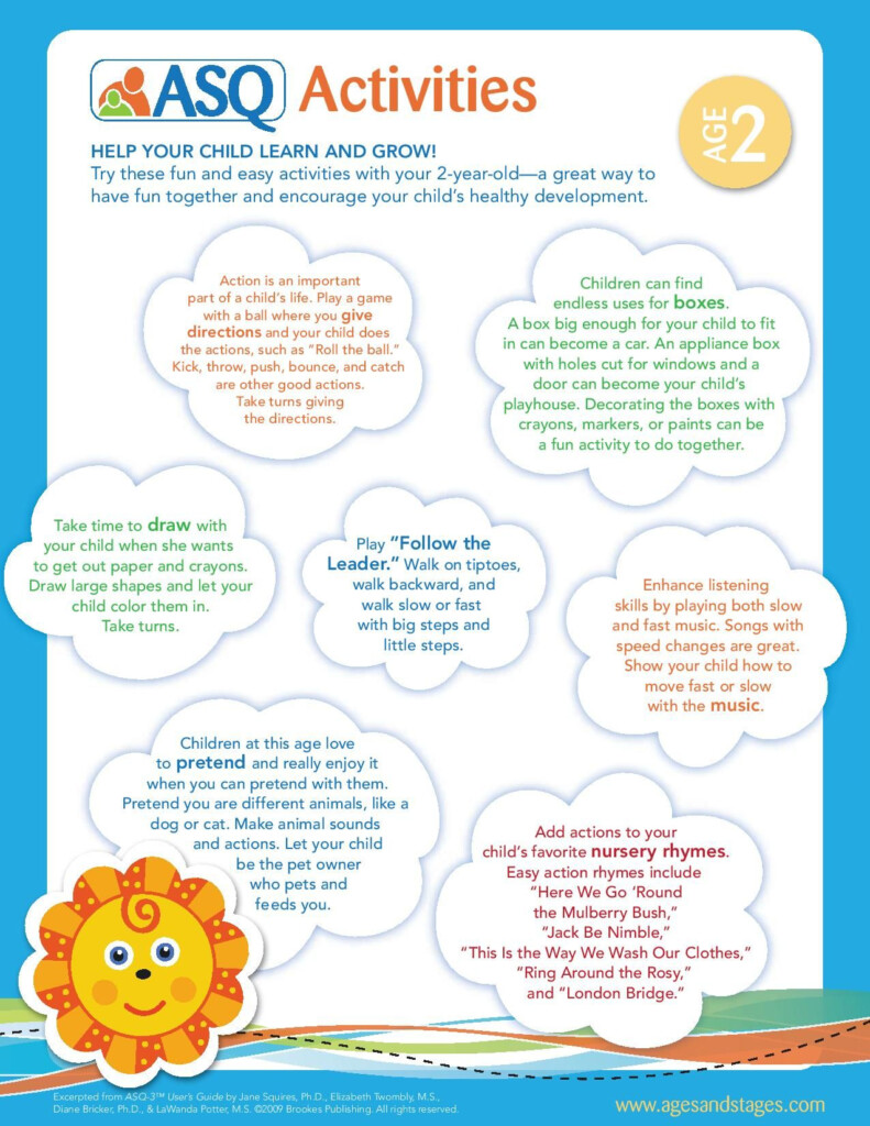 Printable Activities For 10 Year Olds