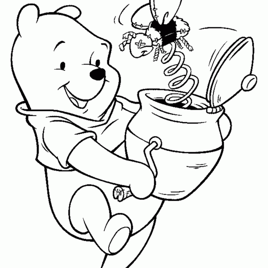 Printable Coloring Pages For Kids Printable Form Templates And Letter