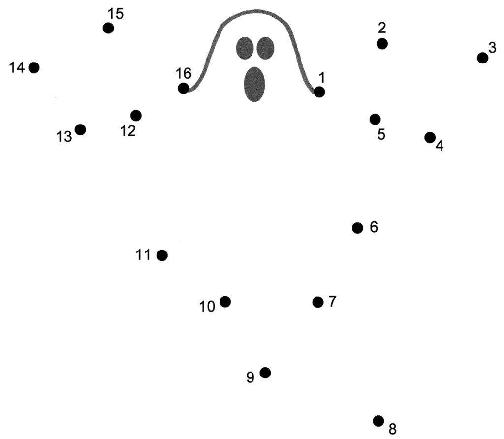 Printable Fun Activities For 10 Year Olds K5 Worksheets