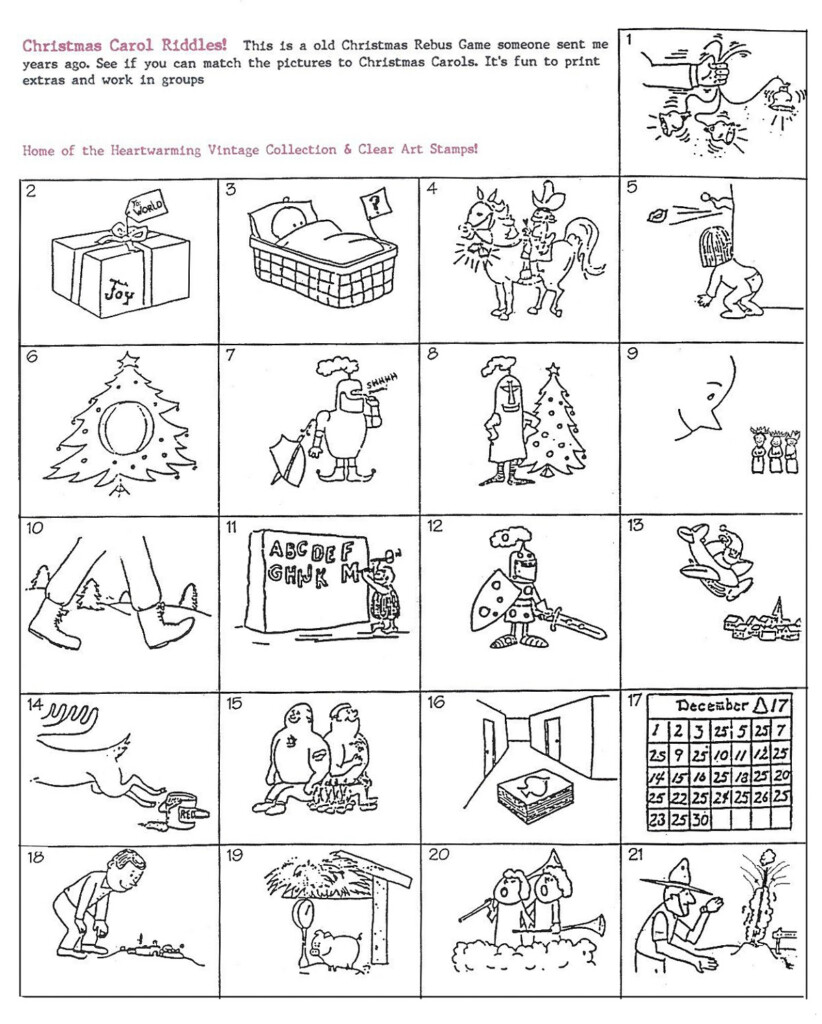 Printable Fun Activities For 10 Year Olds K5 Worksheets