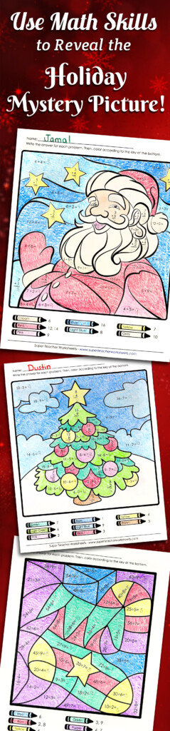 Printable Mystery Games Printable Calendars AT A GLANCE