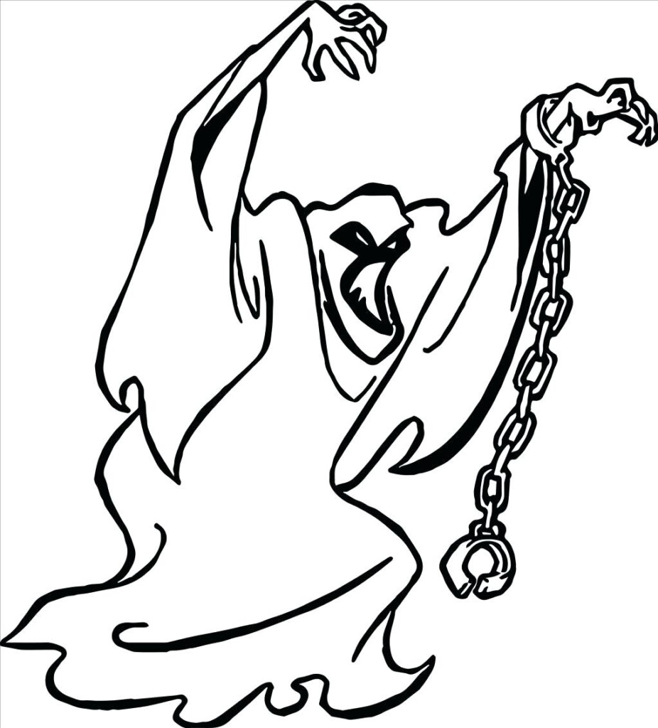 Scooby Doo Cartoon Coloring Pages At GetColorings Free Printable Colorings Pages To Print