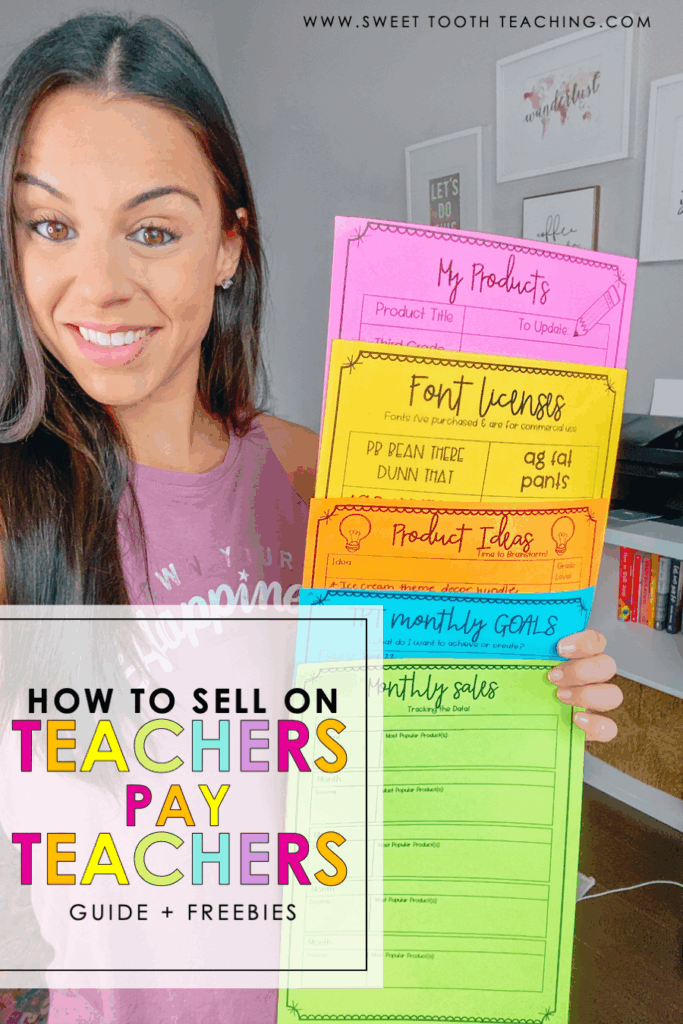 Teacher Pay Teacher Free Printables Printable Word Searches