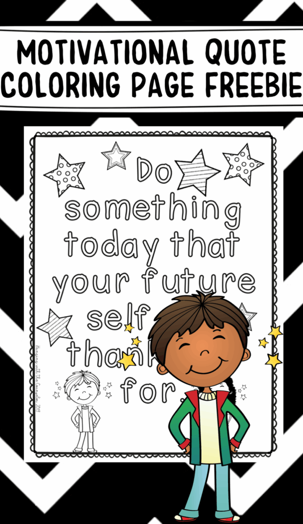 Teachers Pay Teachers Free Worksheets Kid Creative