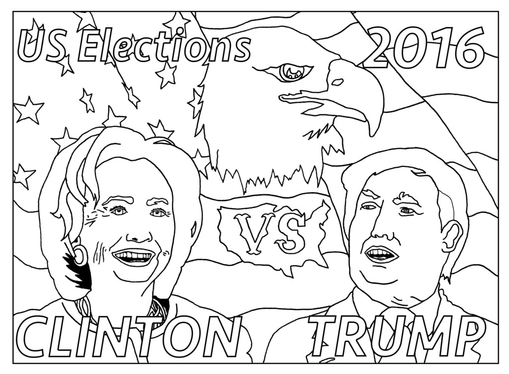 Turn Photo Into Coloring Page Free At GetColorings Free Printable Colorings Pages To Print