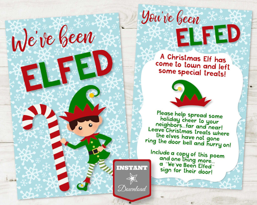 You Ve Been Jingled Free Printable Printable Word Searches